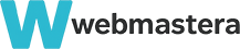 Webmastera — блог про веброзробку, CMS та хостинг