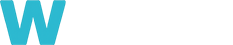 Webmastera — блог про веброзробку, CMS та хостинг