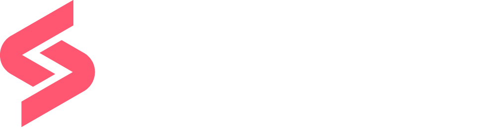 Webmastera — блог про веброзробку, CMS та хостинг