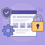 Чеклист технічного SEO-аудиту сайту у 2025 році