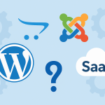 Найкращі CMS у 2025 році — WordPress, OpenCart, Joomla та SaaS-платформи