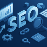SEO-аудит сайту у 2025 році — покроковий гайд