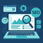 SEO-аудит сайту у 2025 році — інструкція для власників бізнесу