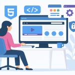 SEO-аудит сайту у 2025 році — перевірка швидкості, технічного стану та контенту