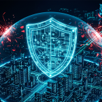 Кібербезпека та захист інтернет-магазину від хакерських атак.