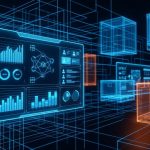 B2B інтернет-магазин у 2026 році: як автоматизувати оптові продажі на OpenCart та розвантажити відділ збуту Розробка B2B порталу на OpenCart для автоматизації гуртових продажів компанії.