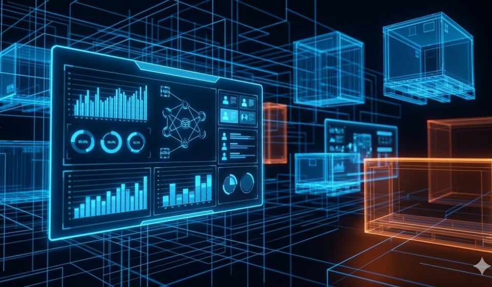Розробка B2B порталу на OpenCart для автоматизації гуртових продажів компанії.