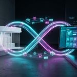 Інтеграція фізичного магазину та інтернет-майданчика в єдину омніканальну систему