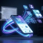 Технологія PWA та Mobile-First дизайн для інтернет-магазину.