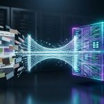 Безпечна міграція та переїзд інтернет-магазину на платформу OpenCart без втрати SEO-позицій.