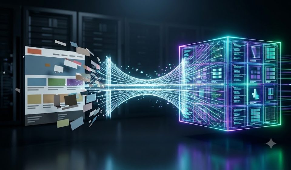 Безпечна міграція та переїзд інтернет-магазину на платформу OpenCart без втрати SEO-позицій.