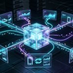 Автоматична синхронізація та вивантаження товарів з OpenCart на маркетплейси.