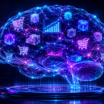 Інтеграція штучного інтелекту (AI) в інтернет-магазин на базі OpenCart для автоматизації продажів.