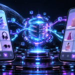 Розробка мобільного додатка для iOS та Android на базі OpenCart