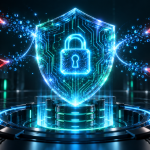 Комплексний захист інтернет-магазину OpenCart від хакерів, вірусів та DDoS-атак.