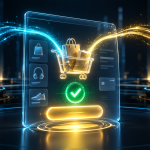 Оптимізація сторінки Checkout та оформлення замовлення в інтернет-магазині OpenCart.