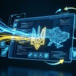 Українізація та відмова від російської версії на OpenCart: як перейти на українську без втрати SEO-позицій та клієнтів у 2026 році Перехід сайту на OpenCart на українську версію та відмова від російської без втрати SEO
