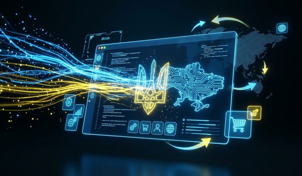Перехід сайту на OpenCart на українську версію та відмова від російської без втрати SEO